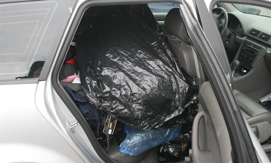 2013-4-4-112vong 20.JPG